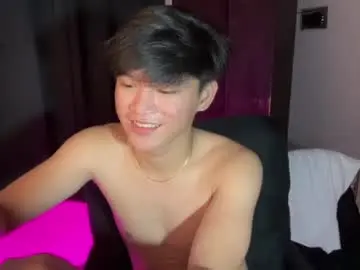 Chaturbate Best Webcam of rolexfucker765733