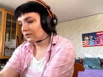 Chaturbate Live Porn of roseannbetterton