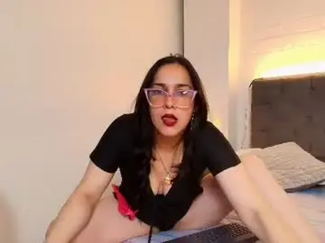 Chaturbate Free Porn Cam of rossy_marks