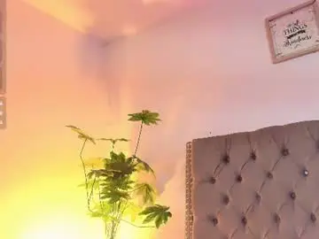 Chaturbate Free Live Porn of rossy_marks