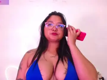 Chaturbate Best Webcam of rous_25
