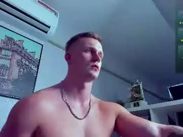 Chaturbate Best live sex cam show of samuel_andrew