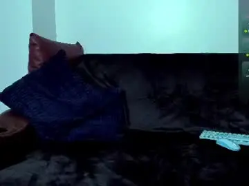 Chaturbate Free Porn Cam of samuel_andrew