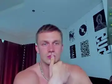 Chaturbate Best live sex cam show of samuel_andrew