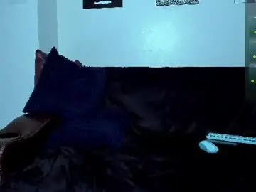 Chaturbate Private Sex Chat of samuel_andrew