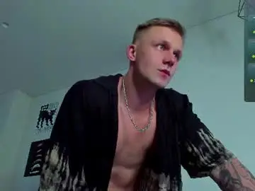 Chaturbate Adult Webcams of samuel_andrew