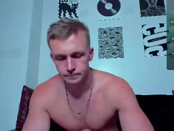 Chaturbate Adult Video Chat of samuel_andrew
