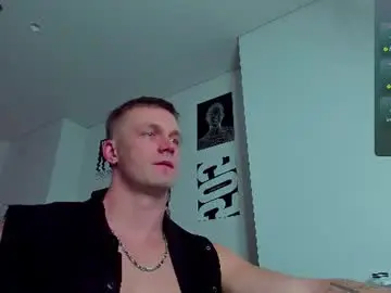 Chaturbate Best live sex cam show of samuel_andrew