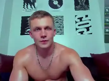 Chaturbate Best live sex cam show of samuel_andrew