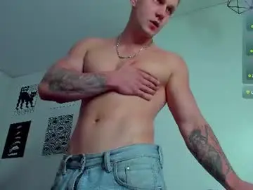 Chaturbate Adult Webcam of samuel_andrew