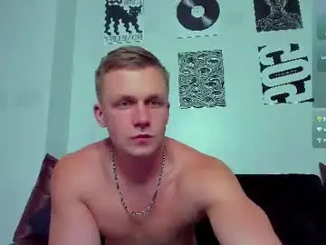 Chaturbate Live Sex of samuel_andrew