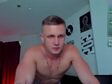 Chaturbate Free Live Porn of samuel_andrew