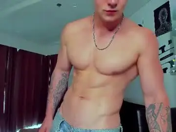 Chaturbate Adult Webcam of samuel_andrew