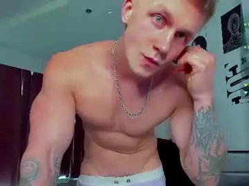 Chaturbate Adult Webcams of samuel_andrew