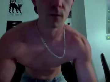 Chaturbate Best Webcam of samuel_andrew
