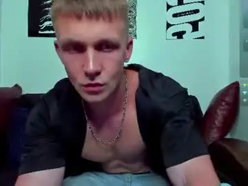 Chaturbate Free Porn Cam of samuel_andrew