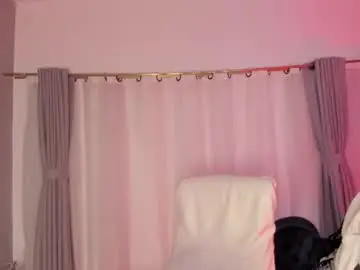 Chaturbate Sex Cam of scarlet_big_boobs