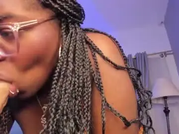 Chaturbate Adult Video Chat of scarlet_big_boobs