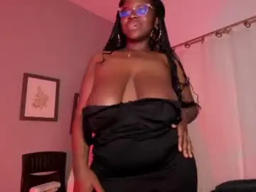 Chaturbate Private Sex Chat of scarlet_big_boobs
