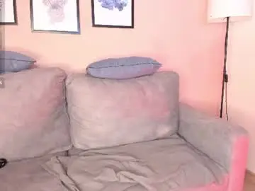 Chaturbate Live Porn of scarlet_big_boobs