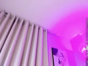 Chaturbate Private Sex Chat of sensual_shanel
