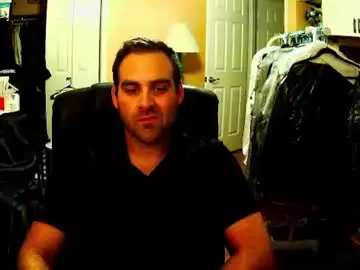 Chaturbate Sex Chat of sexfungames