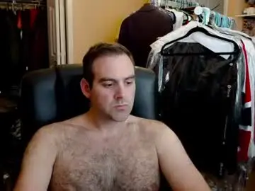 Chaturbate Free Live Porn of sexfungames