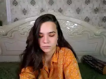 Chaturbate Free Live Porn of sofiberg