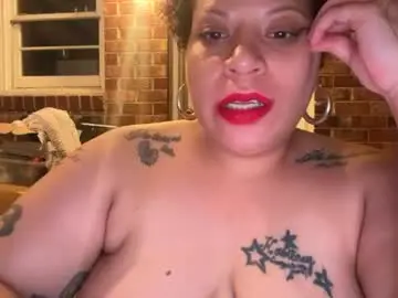 Chaturbate Best Webcam of spencer19137