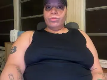 Chaturbate Sex Cam of spencer19137