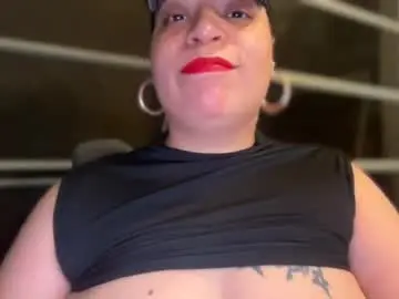 Chaturbate Sex Chat of spencer19137