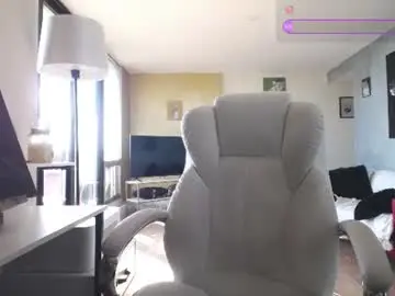 Chaturbate Free Live Porn of tinykylie