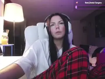 Chaturbate Live Sex of tinykylie