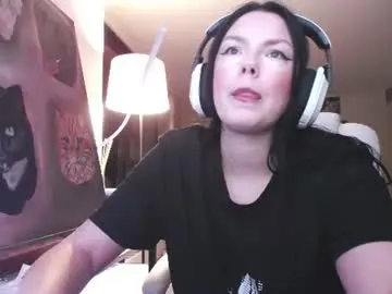 Chaturbate Sex Chat of tinykylie
