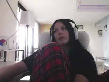 Chaturbate Adult Webcam of tinykylie