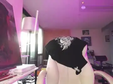 Chaturbate Best live sex cam show of tinykylie