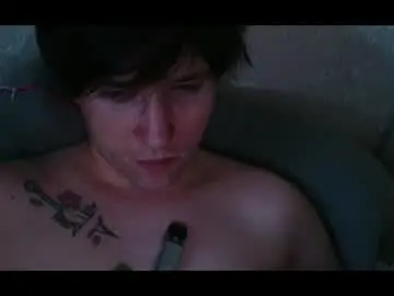 Chaturbate Sex Cam of vitiligoboyy