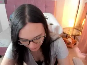 Chaturbate Free Porn Cam of wanda_sg