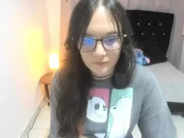 Chaturbate Free Live Porn of wanda_sg