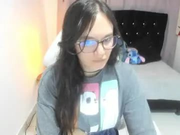 Chaturbate Adult Webcam of wanda_sg