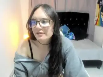 Chaturbate Sex Cam of wanda_sg