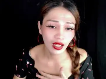 Chaturbate Live Sex of xangel_redx