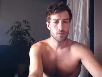 Chaturbate Private Sex Chat of yoooups