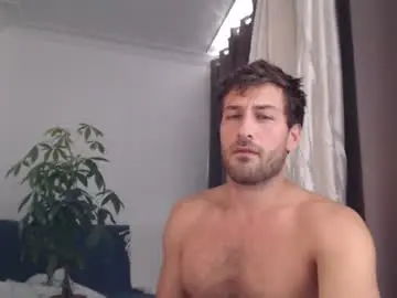 Chaturbate Best Webcam of yoooups