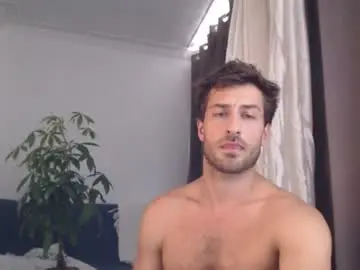 Chaturbate Watch Live Sex Cams of yoooups