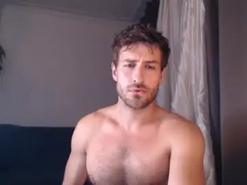 Chaturbate Best Webcam of yoooups