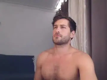 Chaturbate Adult Video Chat of yoooups