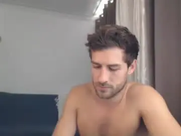 Chaturbate Adult Webcams of yoooups