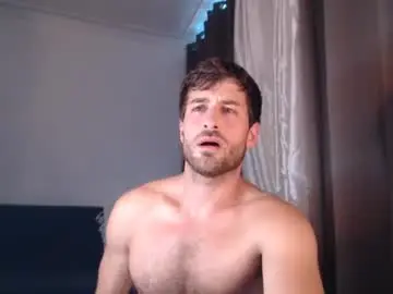 Chaturbate Sex Cam of yoooups