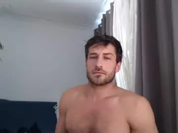 Chaturbate Watch Live Sex Cams of yoooups